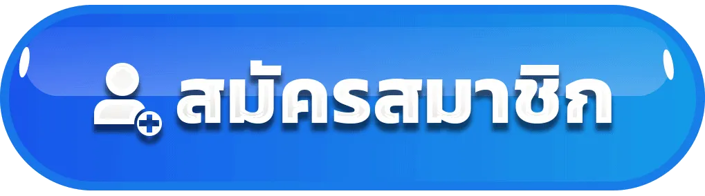 gslotasia