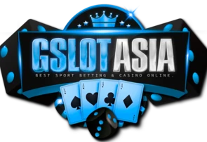 gslotasia
