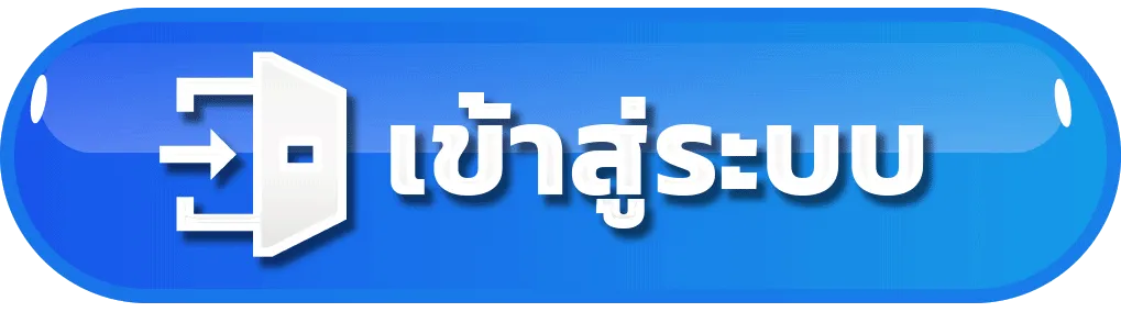 gslotasia