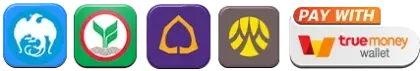 gslotasia